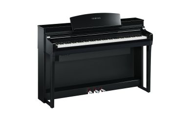 Yamaha Clavinova CSP-275 PE