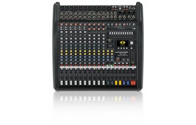 Dynacord CMS 1000-3 Mixer