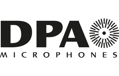 DPA d:screet SC4060-BM