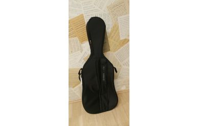 Yamaha Silent Cello Softbag für SVC100
