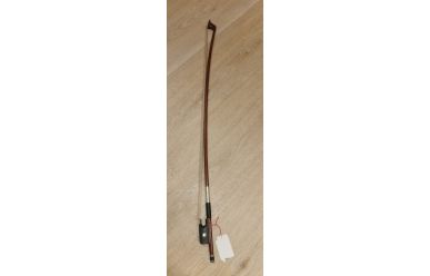 MM 43211 Bogen Cello BC1 3/4