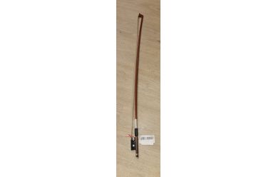 MM 43012 Bogen Violine BV1 1/2 43012