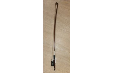 43014 Bogen Violine BV1 1/8
