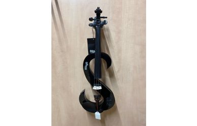 Stagg EVN-4/4-BK