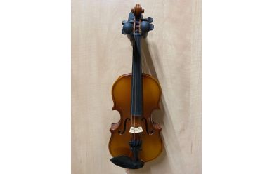 Gewa PS401626 "Pure" 1/16 Violinset inkl Koffer /Bogen