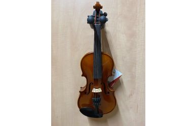A. Stingl by Höfner AS-180-V1/16-0 Violinset