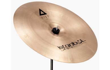 Istanbul Agop XIST 18" China