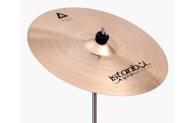 Istanbul Agop XIST 17" Crash