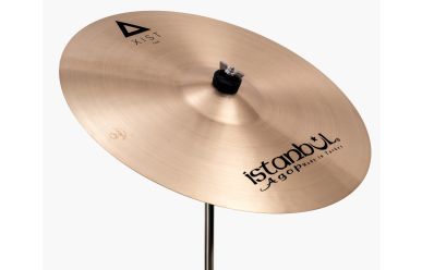 Istanbul Agop XIST 18" Crash