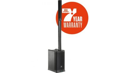 JBL EON ONE MK2