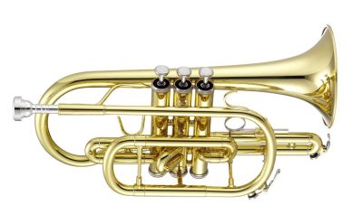 Jupiter JCR700Q B-Kornett