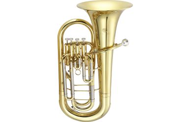 Jupiter JEP1000 Euphonium