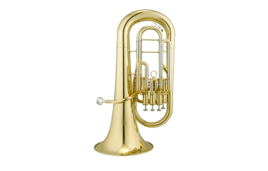 Jupiter JEP1005 Euphonium