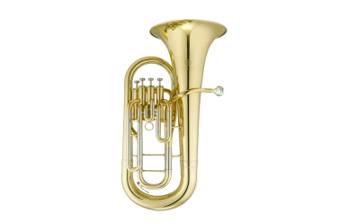 Jupiter JEP1005 Euphonium