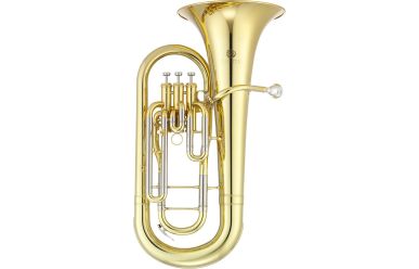 Jupiter JEP700 Euphonium