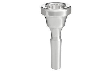JK Exclusive Tenorhorn Mundstück TH 9D