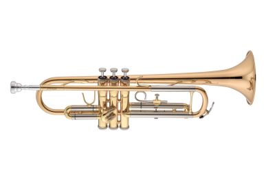 Jupiter JTR700RQ B-Trompete