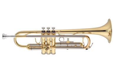 Jupiter JTR701Q B-Trompete