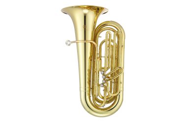Jupiter JTU1010 B-Tuba