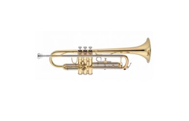 Jupiter Klier-Edition B-Trompete
