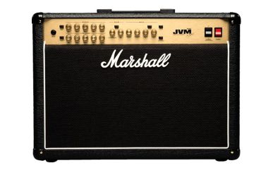 Marshall JVM-205 C