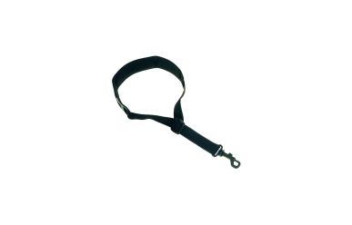 Kölbl 1.030 Pro Sling Saxophon-Gurt