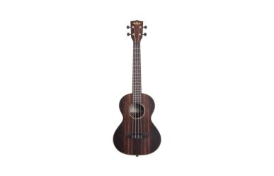 Kala KA EBY T RW Ebony Tenor Ukulele