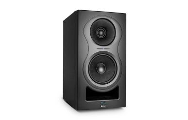 Kali Audio IN-5