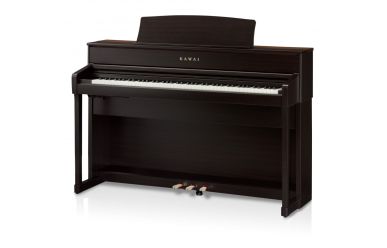 Kawai CA-701 R