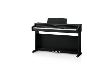 Kawai KDP 120 B