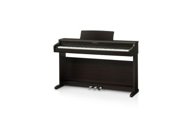 Kawai KDP 120 R