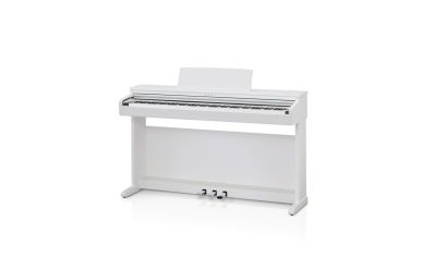 Kawai KDP 120 WH
