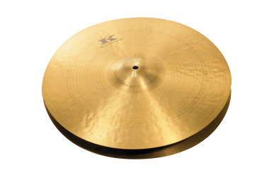 Zildjian Kerope HiHat 15"