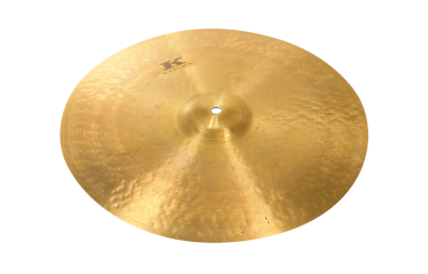 Zildjian Kerope Crash 19"