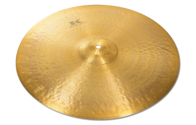 Zildjian Kerope Thin Ride 20"