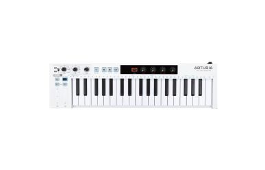 Arturia Keystep 37