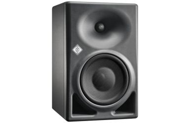 Neumann KH 150