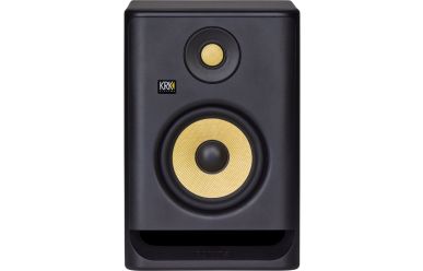 KRK Rokit RP5 G4