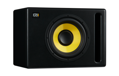 KRK S10G4