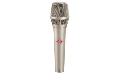 Neumann KMS-104