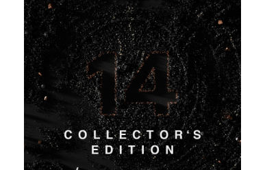 Native Instruments Komplete 14 Collector's Edition Download