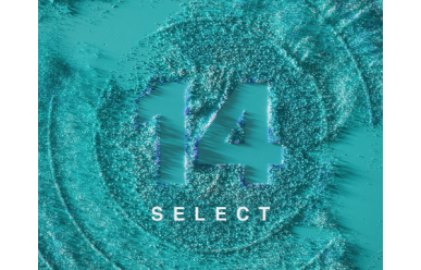 Native Instruments Komplete 14 Select Upgrade for Collections Download