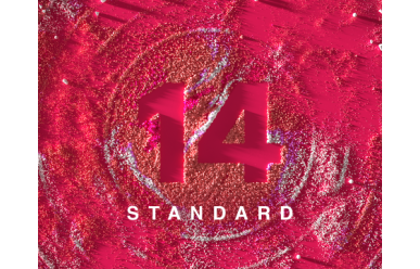 Native Instruments Komplete 14 Standard Update Download