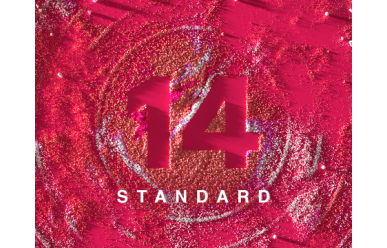 Native Instruments Komplete 14 Standard Upgrade for Collections Download