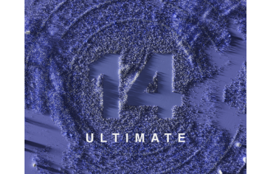 Native Instruments Komplete 14 Ultimate Upgrade for KSelect Download