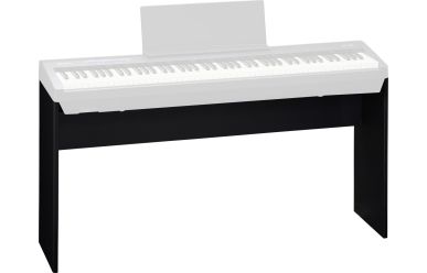 Roland KSC-70 BK Ständer für FP-30X schwarz