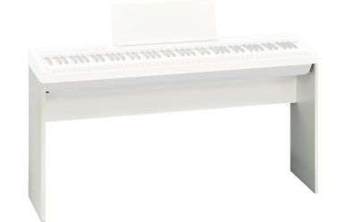 Roland KSC-70 WH Ständer für FP-30X weiß