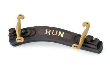 Kun KVI8 Collapsible Rest