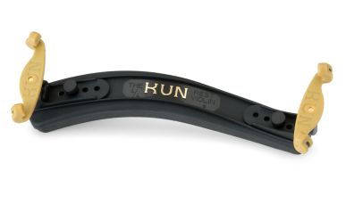Kun Original Schulterstütze Violine