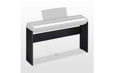 Yamaha Stativ L-125BK